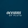 oceansofpluto